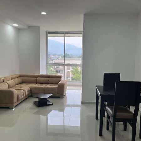 Hotel Mocoa Samay Dış mekan fotoğraf